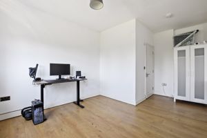 Photo 5- click for photo gallery